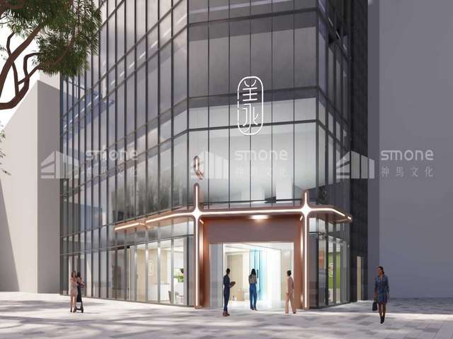 上海官方发票章择优推荐