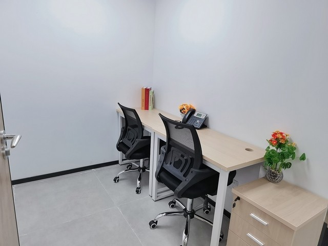 常州汽车零部件检测设备