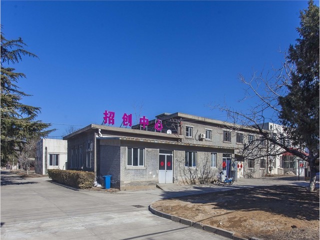 山西浸制标本生产商