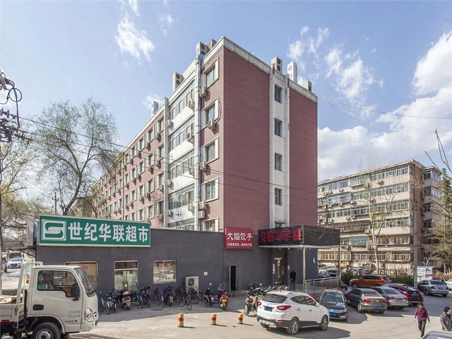 吉林驰达油气回收胶管品牌