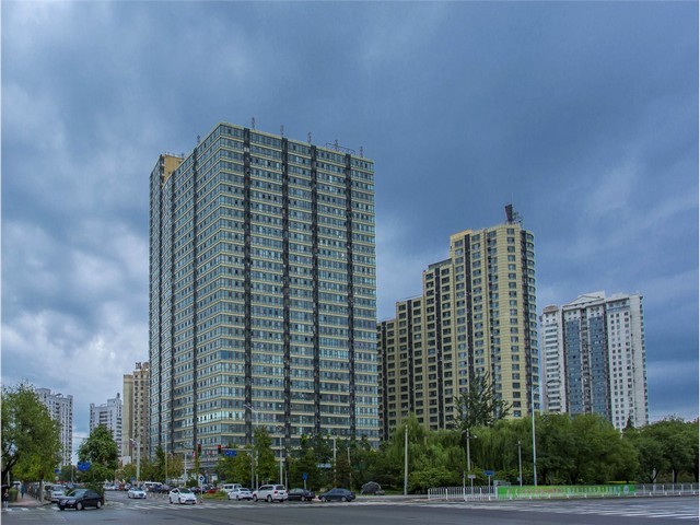 吉林驰达油气回收胶管品牌