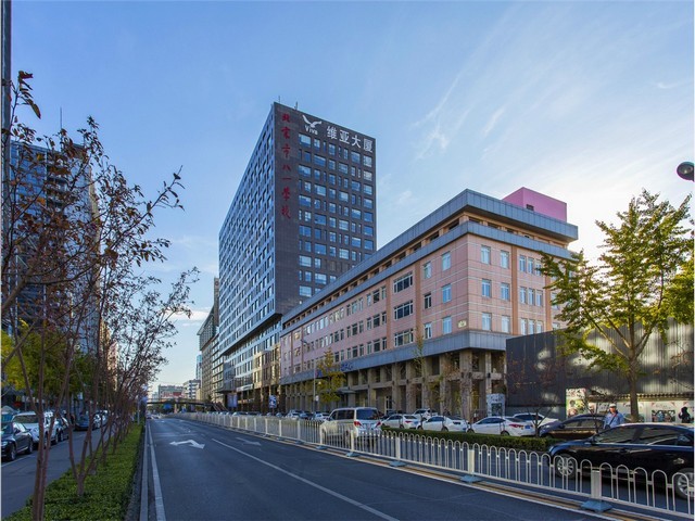 常州汽车零部件检测设备